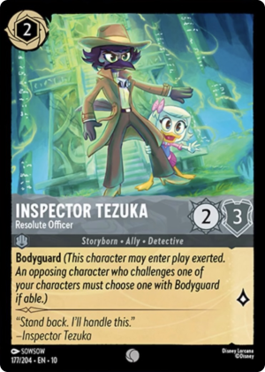 InspectorTezuka-ResoluteOfficer-10-177.png