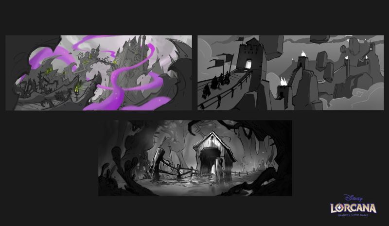 File:Jimmo Lo Concept Art Collection.jpg