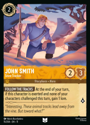 JohnSmith-SnowTracker-11-15.png