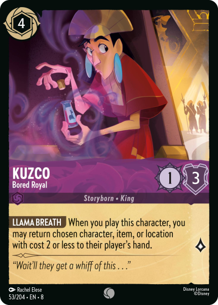 File:Kuzco-BoredRoyal-8-53.png