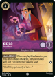 Kuzco-BoredRoyal-8-53.png