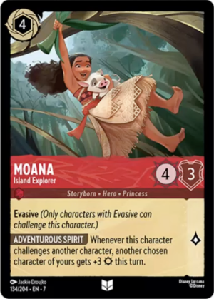 Moana-IslandExplorer-7-134.png