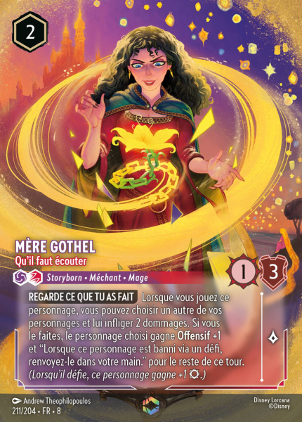 File:MotherGothel-KnowsWhat'sBest-8-211FR.png