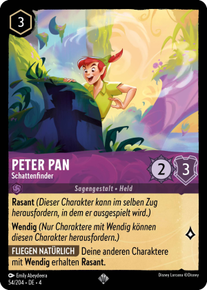 PeterPan-ShadowFinder-4-54DE.png