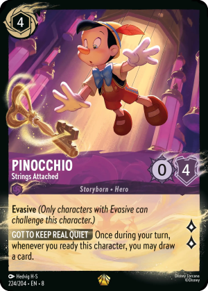 Pinocchio-StringsAttached-8-224.png