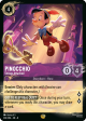 Pinocchio-StringsAttached-8-224.png