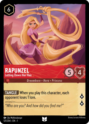 Rapunzel-LettingDownHerHair-1-121.png