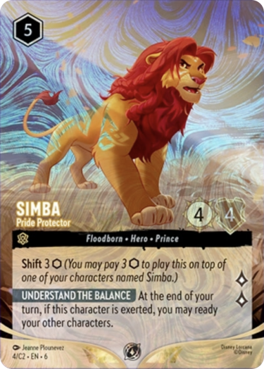 Simba-PrideProtector-6-4C2.png