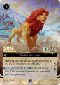 Thumbnail for version as of 09:04, 29 June 2025