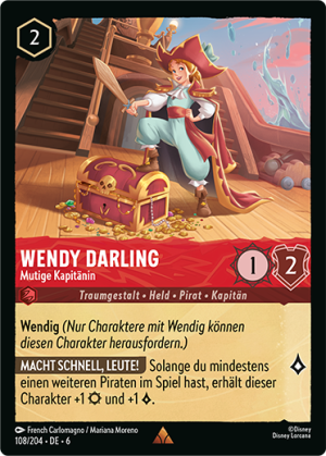 WendyDarling-CourageousCaptain-6-108DE.png