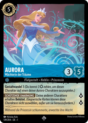Aurora-DreamingGuardian-1-139DE.png