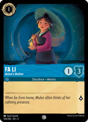 FaLi-Mulan'sMother-4-143.png