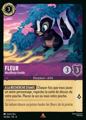 Flower-ShySkunk-8-76FR.png