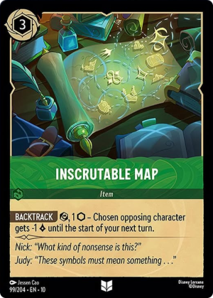InscrutableMap-10-99.png
