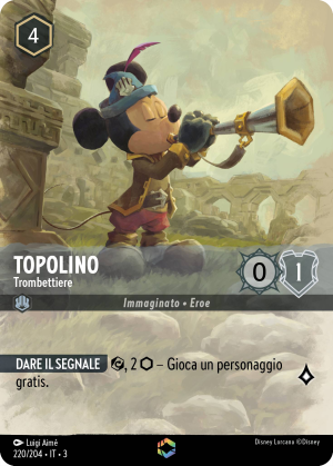 MickeyMouse-Trumpeter-3-220IT.png