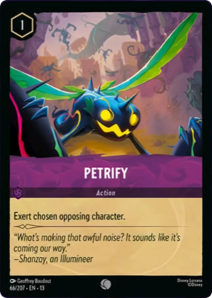 Petrify-13-66.png