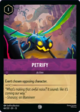 Petrify-13-66.png