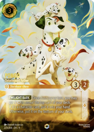 Pongo-DeterminedFather-9-223.png