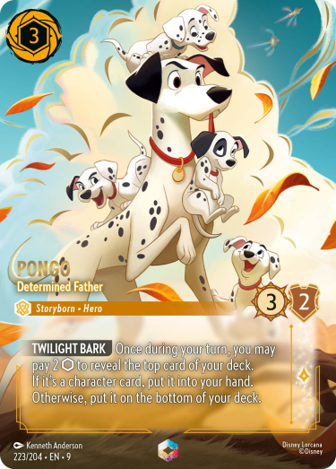 Pongo-DeterminedFather-9-223.png