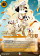 Pongo-DeterminedFather-9-223.png
