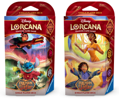 Reign of Jafar - Starter Decks.png