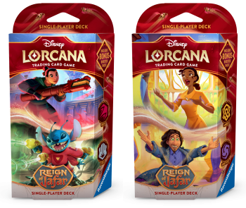 Reign of Jafar - Starter Decks.png