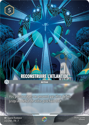 RestoringAtlantis-7-222FR.png