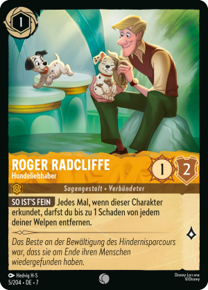 RogerRadcliffe-DogLover-7-5DE.png