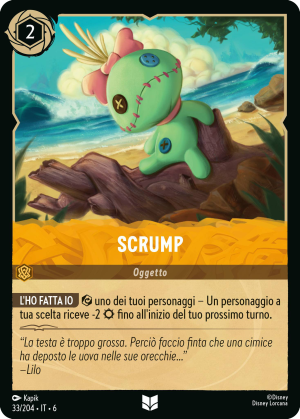 Scrump-6-33IT.png