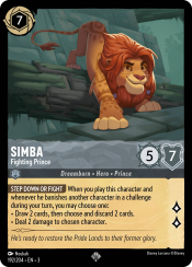 Simba-FightingPrince-3-192.png