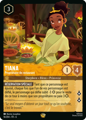 Tiana-RestaurantOwner-6-16FR.png