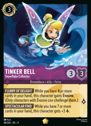 TinkerBell-SnowflakeCollector-11-48.png