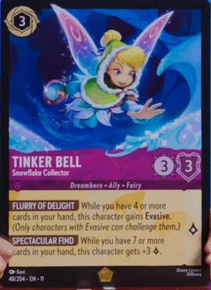 TinkerBell-SnowflakeCollector-11-48.png