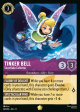 TinkerBell-SnowflakeCollector-11-48.png
