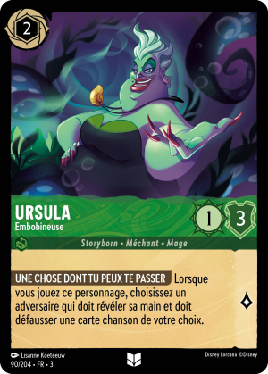 Ursula-Deceiver-3-90FR.png