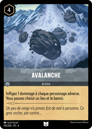 Avalanche-4-195FR.png