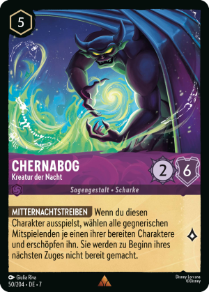 Chernabog-CreatureoftheNight-7-50DE.png