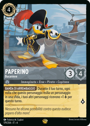 DonaldDuck-Buccaneer-4-179IT.png