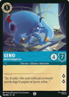 Genie-InquisitiveMind-10-146IT.png