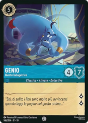 Genie-InquisitiveMind-10-146IT.png