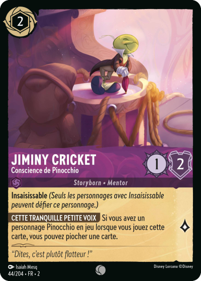 JiminyCricket-Pinocchio'sConscience-2-44FR.png