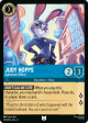JudyHopps-OptimisticOfficer-9-157.png