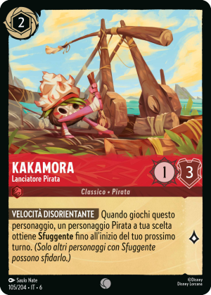 Kakamora-PiratePitcher-6-105IT.png