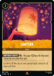Lantern-9-32.png