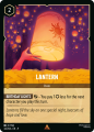 Thumbnail for version as of 01:18, 18 August 2025