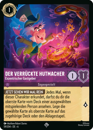 MadHatter-EccentricHost-6-59DE.png