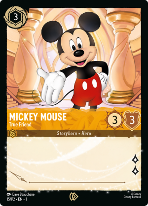 MickeyMouse-TrueFriend-1-15P2.png