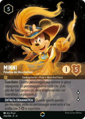 MinnieMouse-MusketeerChampion-4-206IT.png