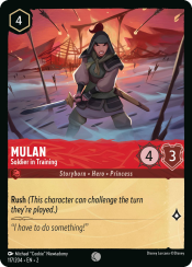 Mulan-SoldierinTraining-2-117.png