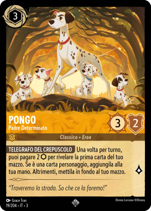 Pongo-DeterminedFather-3-19IT.png